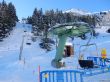 Dateiname=20170119-mosses-leysin-5668.jpg
Dateigröße=665KB
Abmessungen: 1500x1125
hinzugefügt am: 10. Februar 2021 20170119-mosses-leysin-5668.jpg