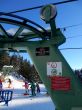 Dateiname=20170119-mosses-leysin-5670.jpg
Dateigröße=507KB
Abmessungen: 1125x1500
hinzugefügt am: 10. Februar 2021 20170119-mosses-leysin-5670.jpg