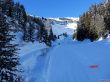 Dateiname=20170119-mosses-leysin-5671.jpg
Dateigröße=667KB
Abmessungen: 1500x1125
hinzugefügt am: 10. Februar 2021 20170119-mosses-leysin-5671.jpg