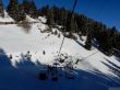 Dateiname=20170119-mosses-leysin-5672.jpg
Dateigröße=540KB
Abmessungen: 1500x1125
hinzugefügt am: 10. Februar 2021 20170119-mosses-leysin-5672.jpg