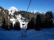 Dateiname=20170119-mosses-leysin-5675.jpg
Dateigröße=588KB
Abmessungen: 1500x1125
hinzugefügt am: 10. Februar 2021 20170119-mosses-leysin-5675.jpg