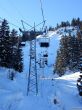 Dateiname=20170119-mosses-leysin-5676.jpg
Dateigröße=648KB
Abmessungen: 1125x1500
hinzugefügt am: 10. Februar 2021 20170119-mosses-leysin-5676.jpg