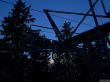 Dateiname=20170119-mosses-leysin-5677.jpg
Dateigröße=400KB
Abmessungen: 1500x1125
hinzugefügt am: 10. Februar 2021 20170119-mosses-leysin-5677.jpg