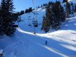 Dateiname=20170119-mosses-leysin-5678.jpg
Dateigröße=625KB
Abmessungen: 1500x1125
hinzugefügt am: 10. Februar 2021 20170119-mosses-leysin-5678.jpg