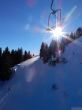 Dateiname=20170119-mosses-leysin-5680.jpg
Dateigröße=344KB
Abmessungen: 1125x1500
hinzugefügt am: 10. Februar 2021 20170119-mosses-leysin-5680.jpg