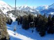 Dateiname=20170119-mosses-leysin-5681.jpg
Dateigröße=716KB
Abmessungen: 1500x1125
hinzugefügt am: 10. Februar 2021 20170119-mosses-leysin-5681.jpg
