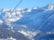 Dateiname=20170119-mosses-leysin-5682.jpg
Dateigröße=605KB
Abmessungen: 1500x1125
hinzugefügt am: 10. Februar 2021 20170119-mosses-leysin-5682.jpg
