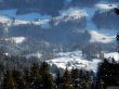Dateiname=20170119-mosses-leysin-5683.jpg
Dateigröße=646KB
Abmessungen: 1500x1125
hinzugefügt am: 10. Februar 2021 20170119-mosses-leysin-5683.jpg
