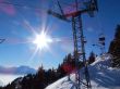 Dateiname=20170119-mosses-leysin-5684.jpg
Dateigröße=414KB
Abmessungen: 1500x1125
hinzugefügt am: 10. Februar 2021 20170119-mosses-leysin-5684.jpg