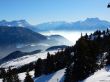 Dateiname=20170119-mosses-leysin-5685.jpg
Dateigröße=450KB
Abmessungen: 1500x1125
hinzugefügt am: 10. Februar 2021 20170119-mosses-leysin-5685.jpg