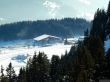 Dateiname=20170119-mosses-leysin-5686.jpg
Dateigröße=559KB
Abmessungen: 1500x1125
hinzugefügt am: 10. Februar 2021 20170119-mosses-leysin-5686.jpg