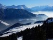 Dateiname=20170119-mosses-leysin-5687.jpg
Dateigröße=438KB
Abmessungen: 1500x1125
hinzugefügt am: 10. Februar 2021 20170119-mosses-leysin-5687.jpg