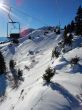 Dateiname=20170119-mosses-leysin-5688.jpg
Dateigröße=559KB
Abmessungen: 1125x1500
hinzugefügt am: 10. Februar 2021 20170119-mosses-leysin-5688.jpg