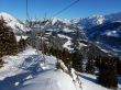 Dateiname=20170119-mosses-leysin-5689.jpg
Dateigröße=663KB
Abmessungen: 1500x1125
hinzugefügt am: 10. Februar 2021 20170119-mosses-leysin-5689.jpg
