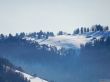 Dateiname=20170119-mosses-leysin-5691.jpg
Dateigröße=325KB
Abmessungen: 1500x1125
hinzugefügt am: 10. Februar 2021 20170119-mosses-leysin-5691.jpg