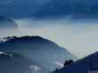 Dateiname=20170119-mosses-leysin-5692.jpg
Dateigröße=277KB
Abmessungen: 1500x1125
hinzugefügt am: 10. Februar 2021 20170119-mosses-leysin-5692.jpg