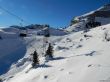 Dateiname=20170119-mosses-leysin-5693.jpg
Dateigröße=455KB
Abmessungen: 1500x1125
hinzugefügt am: 10. Februar 2021 20170119-mosses-leysin-5693.jpg