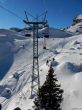 Dateiname=20170119-mosses-leysin-5694.jpg
Dateigröße=566KB
Abmessungen: 1125x1500
hinzugefügt am: 10. Februar 2021 20170119-mosses-leysin-5694.jpg