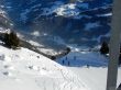 Dateiname=20170119-mosses-leysin-5695.jpg
Dateigröße=497KB
Abmessungen: 1500x1125
hinzugefügt am: 10. Februar 2021 20170119-mosses-leysin-5695.jpg