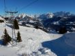 Dateiname=20170119-mosses-leysin-5696.jpg
Dateigröße=518KB
Abmessungen: 1500x1125
hinzugefügt am: 10. Februar 2021 20170119-mosses-leysin-5696.jpg