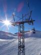 Dateiname=20170119-mosses-leysin-5697.jpg
Dateigröße=503KB
Abmessungen: 1125x1500
hinzugefügt am: 10. Februar 2021 20170119-mosses-leysin-5697.jpg