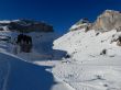 Dateiname=20170119-mosses-leysin-5698.jpg
Dateigröße=447KB
Abmessungen: 1500x1125
hinzugefügt am: 10. Februar 2021 20170119-mosses-leysin-5698.jpg
