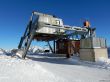 Dateiname=20170119-mosses-leysin-5701.jpg
Dateigröße=498KB
Abmessungen: 1500x1125
hinzugefügt am: 10. Februar 2021 20170119-mosses-leysin-5701.jpg