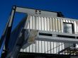Dateiname=20170119-mosses-leysin-5702.jpg
Dateigröße=429KB
Abmessungen: 1500x1125
hinzugefügt am: 10. Februar 2021 20170119-mosses-leysin-5702.jpg