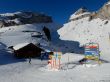 Dateiname=20170119-mosses-leysin-5703.jpg
Dateigröße=519KB
Abmessungen: 1500x1125
hinzugefügt am: 10. Februar 2021 20170119-mosses-leysin-5703.jpg