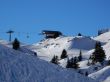 Dateiname=20170119-mosses-leysin-5704.jpg
Dateigröße=434KB
Abmessungen: 1500x1125
hinzugefügt am: 10. Februar 2021 20170119-mosses-leysin-5704.jpg