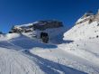 Dateiname=20170119-mosses-leysin-5705.jpg
Dateigröße=554KB
Abmessungen: 1500x1125
hinzugefügt am: 10. Februar 2021 20170119-mosses-leysin-5705.jpg