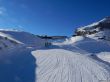 Dateiname=20170119-mosses-leysin-5706.jpg
Dateigröße=502KB
Abmessungen: 1500x1125
hinzugefügt am: 10. Februar 2021 20170119-mosses-leysin-5706.jpg