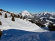 Dateiname=20170119-mosses-leysin-5707.jpg
Dateigröße=489KB
Abmessungen: 1500x1125
hinzugefügt am: 10. Februar 2021 20170119-mosses-leysin-5707.jpg
