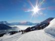 Dateiname=20170119-mosses-leysin-5708.jpg
Dateigröße=395KB
Abmessungen: 1500x1125
hinzugefügt am: 10. Februar 2021 20170119-mosses-leysin-5708.jpg