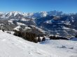 Dateiname=20170119-mosses-leysin-5709.jpg
Dateigröße=611KB
Abmessungen: 1500x1125
hinzugefügt am: 10. Februar 2021 20170119-mosses-leysin-5709.jpg