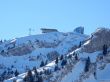 Dateiname=20170119-mosses-leysin-5713.jpg
Dateigröße=508KB
Abmessungen: 1500x1125
hinzugefügt am: 10. Februar 2021 20170119-mosses-leysin-5713.jpg