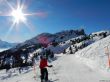 Dateiname=20170119-mosses-leysin-5714.jpg
Dateigröße=499KB
Abmessungen: 1500x1125
hinzugefügt am: 10. Februar 2021 20170119-mosses-leysin-5714.jpg