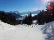 Dateiname=20170119-mosses-leysin-5716.jpg
Dateigröße=466KB
Abmessungen: 1500x1125
hinzugefügt am: 10. Februar 2021 20170119-mosses-leysin-5716.jpg