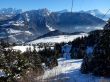 Dateiname=20170119-mosses-leysin-5717.jpg
Dateigröße=726KB
Abmessungen: 1500x1125
hinzugefügt am: 10. Februar 2021 20170119-mosses-leysin-5717.jpg
