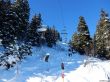 Dateiname=20170119-mosses-leysin-5718.jpg
Dateigröße=693KB
Abmessungen: 1500x1125
hinzugefügt am: 10. Februar 2021 20170119-mosses-leysin-5718.jpg