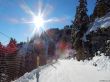 Dateiname=20170119-mosses-leysin-5720.jpg
Dateigröße=577KB
Abmessungen: 1500x1125
hinzugefügt am: 10. Februar 2021 20170119-mosses-leysin-5720.jpg
