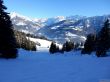 Dateiname=20170119-mosses-leysin-5721.jpg
Dateigröße=503KB
Abmessungen: 1500x1125
hinzugefügt am: 10. Februar 2021 20170119-mosses-leysin-5721.jpg