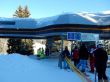 Dateiname=20170119-mosses-leysin-5722.jpg
Dateigröße=486KB
Abmessungen: 1500x1125
hinzugefügt am: 10. Februar 2021 20170119-mosses-leysin-5722.jpg