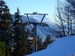 Dateiname=20170119-mosses-leysin-5724.jpg
Dateigröße=755KB
Abmessungen: 1500x1125
hinzugefügt am: 10. Februar 2021 20170119-mosses-leysin-5724.jpg