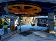 Dateiname=20170119-mosses-leysin-5727.jpg
Dateigröße=569KB
Abmessungen: 1500x1125
hinzugefügt am: 10. Februar 2021 20170119-mosses-leysin-5727.jpg