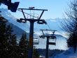 Dateiname=20170119-mosses-leysin-5728.jpg
Dateigröße=594KB
Abmessungen: 1500x1125
hinzugefügt am: 10. Februar 2021 20170119-mosses-leysin-5728.jpg