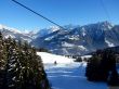 Dateiname=20170119-mosses-leysin-5729.jpg
Dateigröße=581KB
Abmessungen: 1500x1125
hinzugefügt am: 10. Februar 2021 20170119-mosses-leysin-5729.jpg