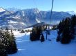 Dateiname=20170119-mosses-leysin-5730.jpg
Dateigröße=578KB
Abmessungen: 1500x1125
hinzugefügt am: 10. Februar 2021 20170119-mosses-leysin-5730.jpg
