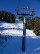 Dateiname=20170119-mosses-leysin-5731.jpg
Dateigröße=604KB
Abmessungen: 1125x1500
hinzugefügt am: 10. Februar 2021 20170119-mosses-leysin-5731.jpg