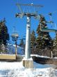 Dateiname=20170119-mosses-leysin-5732.jpg
Dateigröße=690KB
Abmessungen: 1125x1500
hinzugefügt am: 10. Februar 2021 20170119-mosses-leysin-5732.jpg